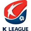 K联赛全明星 战队徽标